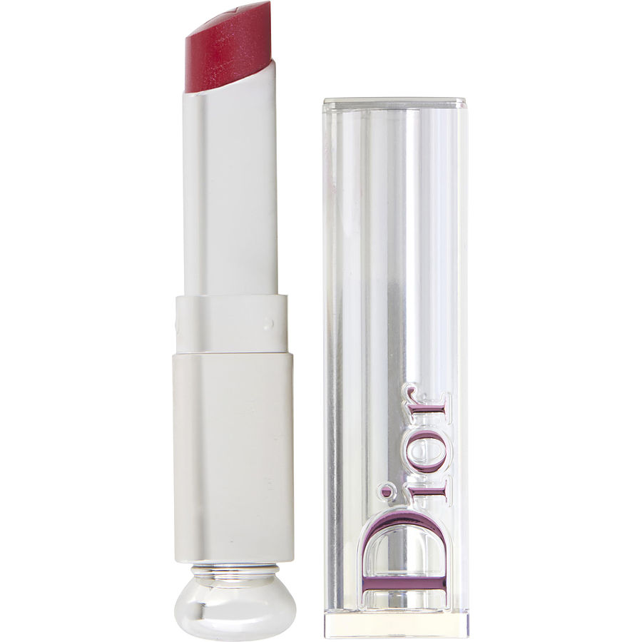 Dior Addict Stellar Halo Shine - 976 Be Dior Star --3.5G/0.12Oz - Christian Dior By Christian Dior Dior Addict Stellar Halo Shine - 976 Be Dior Star --3.5G/0.12Oz - Christian Dior By Christian Dior