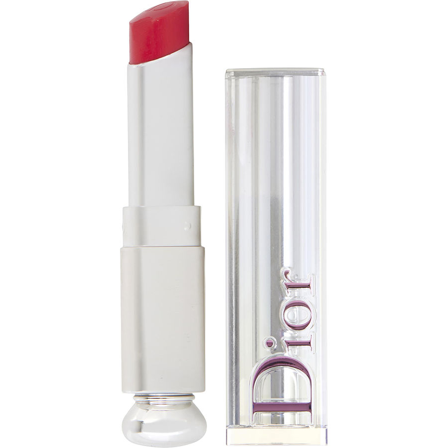 Dior Addict Stellar Shine Lipstick- 536 Lucky --3.5G/0.12Oz - Christian Dior By Christian Dior Dior Addict Stellar Shine Lipstick- 536 Lucky --3.5G/0.12Oz - Christian Dior By Christian Dior