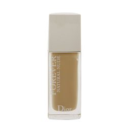 Dior Forever Natural Nude 24H Wear Foundation - # 3N Neutral  --30Ml/1Oz - Christian Dior By Christian Dior