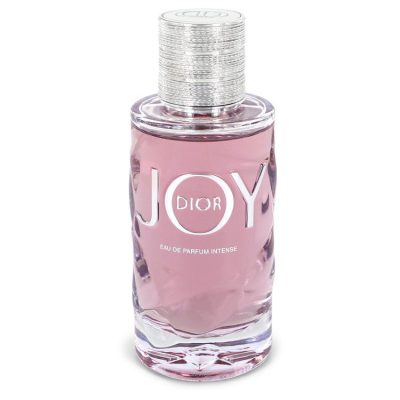 Dior Joy Intense Perfume By Christian Dior Eau De Parfum Intense Spray (Tester)