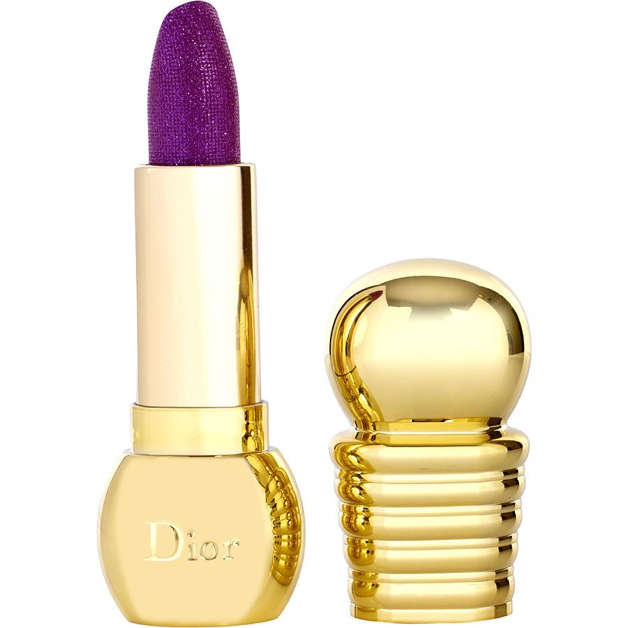 Diorific Lipstick (New Packaging) - No. 067 Dream (Limited Edition) --3.5G/0.12Oz - Christian Dior By Christian Dior Diorific Lipstick (New Packaging) - No. 067 Dream (Limited Edition) --3.5G/0.12Oz - Christian Dior By Christian Dior