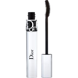 Diorshow Iconic Overcurl Mascara - # 694 Over Brown  --6G/0.21Oz - Christian Dior By Christian Dior