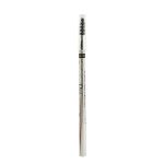 Diorshow Waterproof Crayon Sourcils Poudre - # 032 Dark Brown  --1.19G/0.04Oz - Christian Dior By Christian Dior