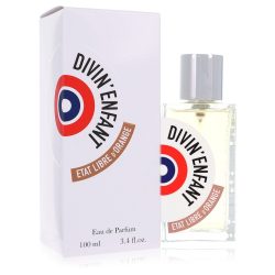 Divin Enfant Perfume By Etat Libre d'Orange Eau De Parfum Spray