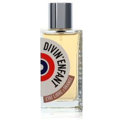 Divin Enfant Perfume By Etat Libre d'Orange Eau De Parfum Spray (Tester)