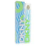 Dkny Cologne By Donna Karan Energizing Eau De Cologne Spray (Limited Edition Summer 2019)