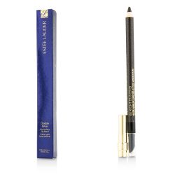 Double Wear Stay In Place Eye Pencil (New Packaging) - #04 Night Diamond  --1.2G/0.04Oz - Estee Lauder By Estee Lauder