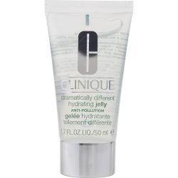 Dramatically Different Hydrating Jelly  --50Ml/1.7Oz - Clinique By Clinique