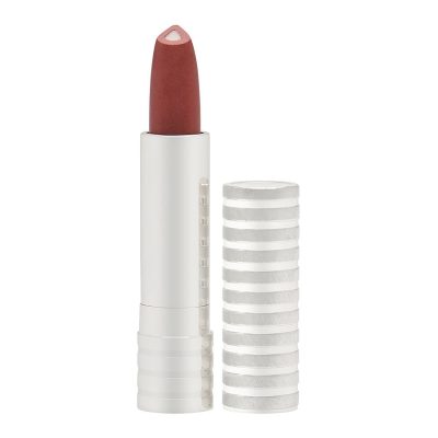 Dramatically Different Lipstick Shaping Lip Colour- # 15 Sugarcoated --4G/0.14Oz - Clinique By Clinique
