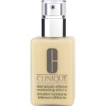 Dramatically Different Moisturising Lotion - Very Dry To Dry Combination ( With Pump )--125Ml/4.2Oz - Clinique By Clinique