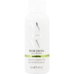 Dream Cocktail Kale-Infused 1.6 Oz - Color Wow By Color Wow