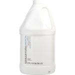 Drench Moisturizing Conditioner 128 Oz - Sebastian By Sebastian