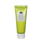 Drink Up Intensive Overnight Hydrating Mask With Avocado & Swiss Glacier Water (For Normal & Dry Skin)  --75Ml/2.5Oz - Origins By Origins
