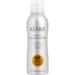 Dry Oil Conditioning Mist 5 Oz - Kenra By Kenra