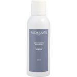 Dry Powder Shampoo 6.7 Oz - Sachajuan By Sachajuan