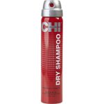 Dry Shampoo 2.6 Oz - Chi By Chi