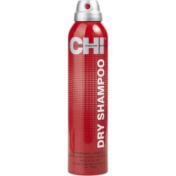 Dry Shampoo 7 Oz - Chi By Chi