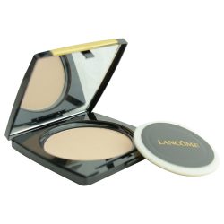 Dual Finish Versatile Powder Makeup - Matte Porcelaine Delicate I --19G/0.67Oz - Lancome By Lancome