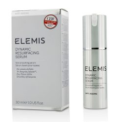 Dynamic Resurfacing Serum  --30Ml/1Oz - Elemis By Elemis