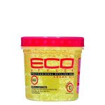 Eco Styling Gel Argan Oil 16 Oz