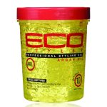Eco Styling Gel Argan Oil 32 Oz