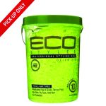 Pick-Up Only Eco Styling Gel Olive Oil 5 Lbs