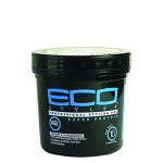 Eco Styling Gel Super Protein 16