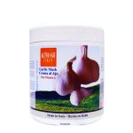 Ever Ego Garlic Mask 1000 Ml