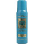 Eau De Cologne Body Spray 2.5 Oz - 4711 By 4711