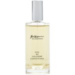 Eau De Cologne Concentree Spray 1.7 Oz - Baldessarini Recharge By Baldessarini