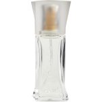 Eau De Cologne Spray 0.5 Oz (Unboxed) - Secrets By Dana By Dana