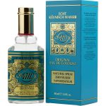 Eau De Cologne Spray 3 Oz - 4711 By 4711