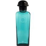 Eau De Cologne Spray 3.3 Oz *Tester - Hermes D'Orange Vert By Hermes