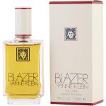 Eau De Cologne Spray 3.4 Oz - Anne Klein Blazer By Anne Klein