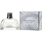Eau De Cologne Spray 3.4 Oz - Tommy Bahama Very Cool By Tommy Bahama