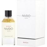 Eau De Pafum Spray 2.5 Oz - Nvdo Bespoke Artisan By Nvdo Spain