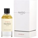 Eau De Pafum Spray 2.5 Oz - Nvdo Sovereign Artisan By Nvdo Spain