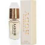 Eau De Parfum 0.15 Oz Mini - Burberry Body By Burberry