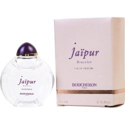 Eau De Parfum 0.15 Oz Mini - Jaipur Bracelet By Boucheron