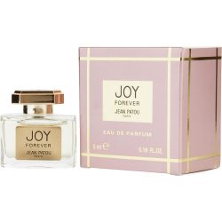 Eau De Parfum 0.16 Oz Mini - Joy Forever By Jean Patou