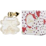 Eau De Parfum 0.17 Oz Mini - Lolita Lempicka Si Lolita By Lolita Lempicka