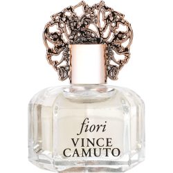 Eau De Parfum 0.25 Oz Mini (Unboxed) - Vince Camuto Fiori By Vince Camuto