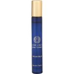 Eau De Parfum 0.3 Oz Mini *Tester - Versace Dylan Blue By Gianni Versace