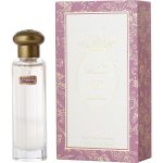 Eau De Parfum 0.68 Oz - Tocca Cleopatra By Tocca