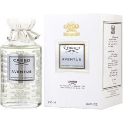 Eau De Parfum Flacon 8.4 Oz - Creed Aventus By Creed
