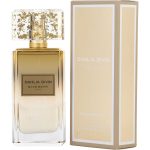 Eau De Parfum Intense Spray 1 Oz - Givenchy Dahlia Divin Le Nectar De Parfum By Givenchy