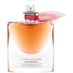Eau De Parfum Intense Spray 1.7 Oz  *Tester - La Vie Est Belle Intensement By Lancome