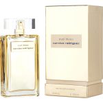 Eau De Parfum Intense Spray 3.3 Oz - Narciso Rodriguez Oud Musc By Narciso Rodriguez