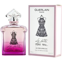 Eau De Parfum Legere Spray 3.3 Oz - La Petite Robe Noire By Guerlain