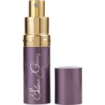 Eau De Parfum Purse Spray 0.5 Oz - Selena Gomez By Selena Gomez